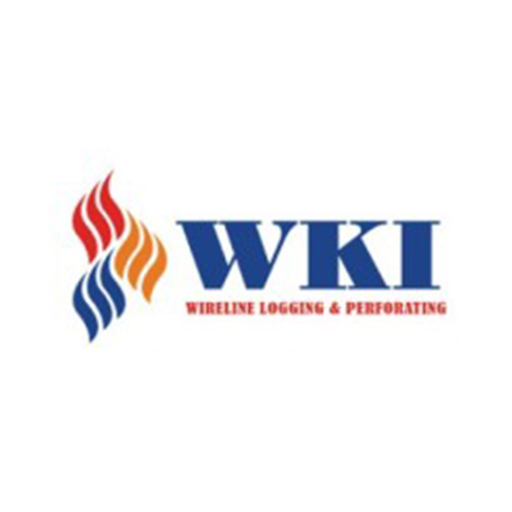 logo WKI