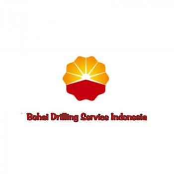 logo-pt-bohai-drilling-service-indonesia