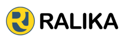 Ralika Utama
